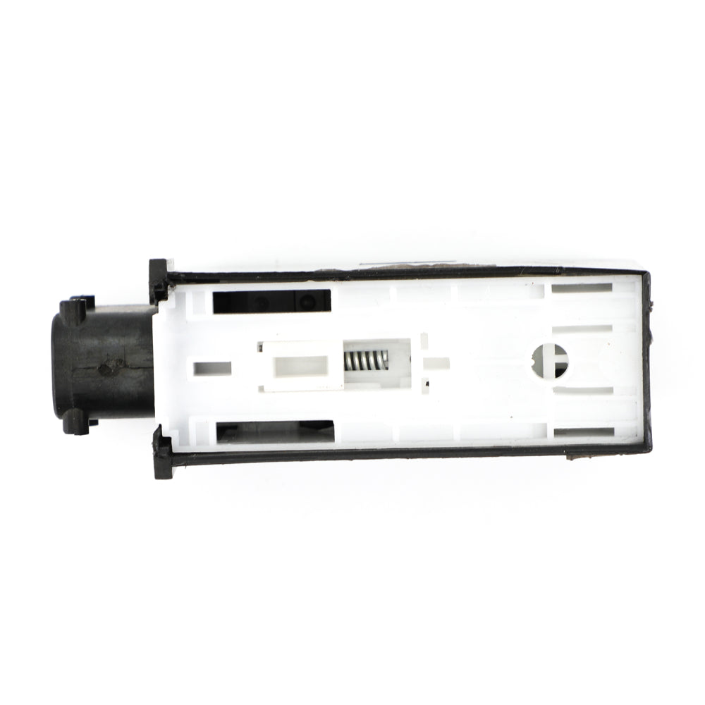 1992-1995 BMW 325is Areyourshop Front Power Door Lock Actuator 67118353012