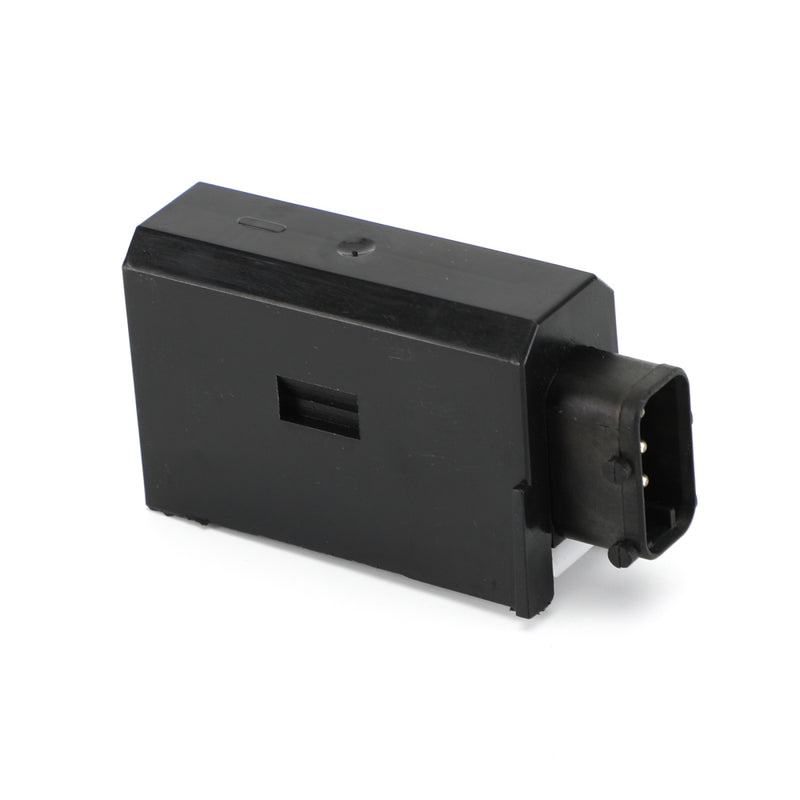 1991-1993 BMW M5 Areyourshop Front Power Door Lock Actuator 67118353012