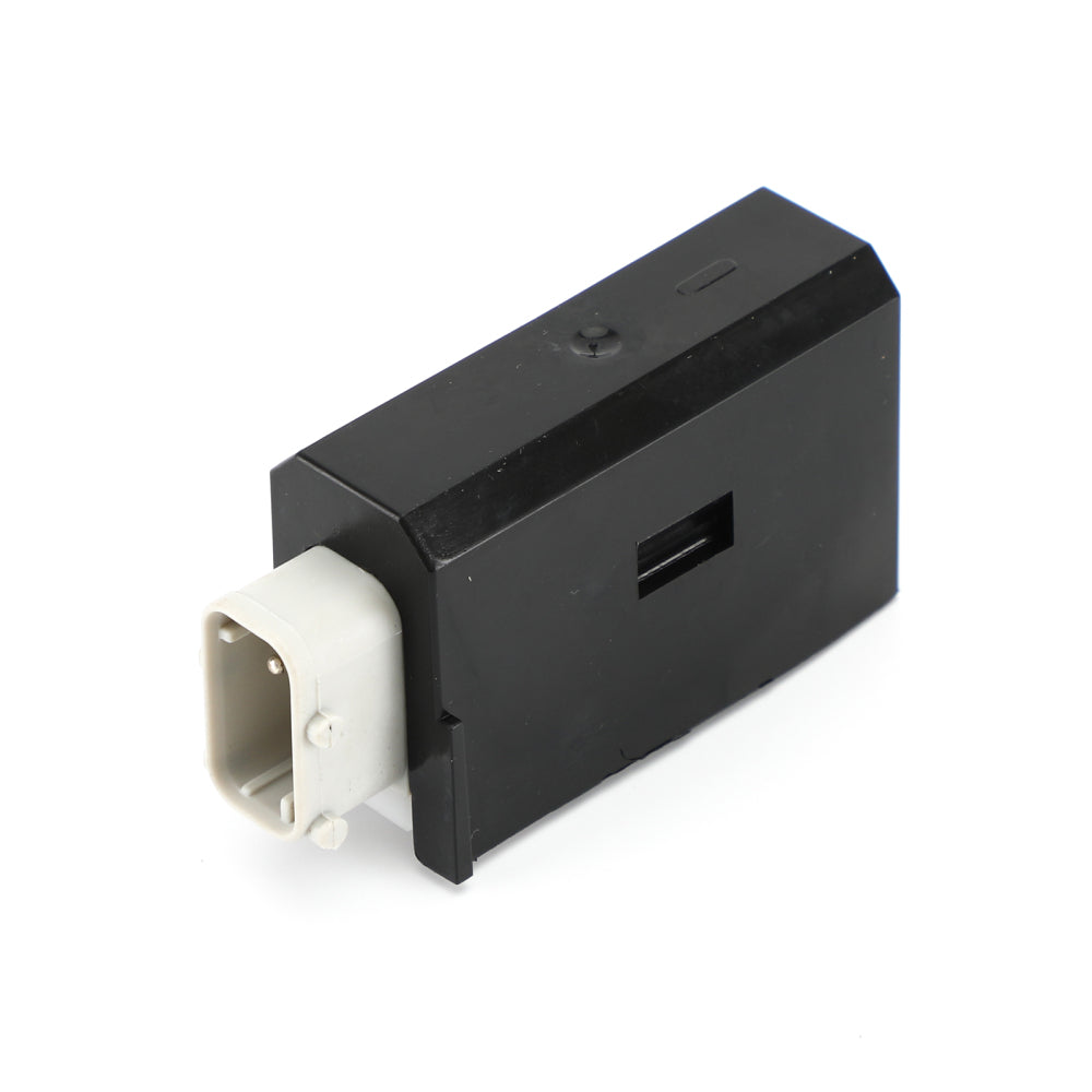 Areyourshop Door Lock Actuator 67118352165 Front or Rear For BMW E38 E39 525i 528i 740iL