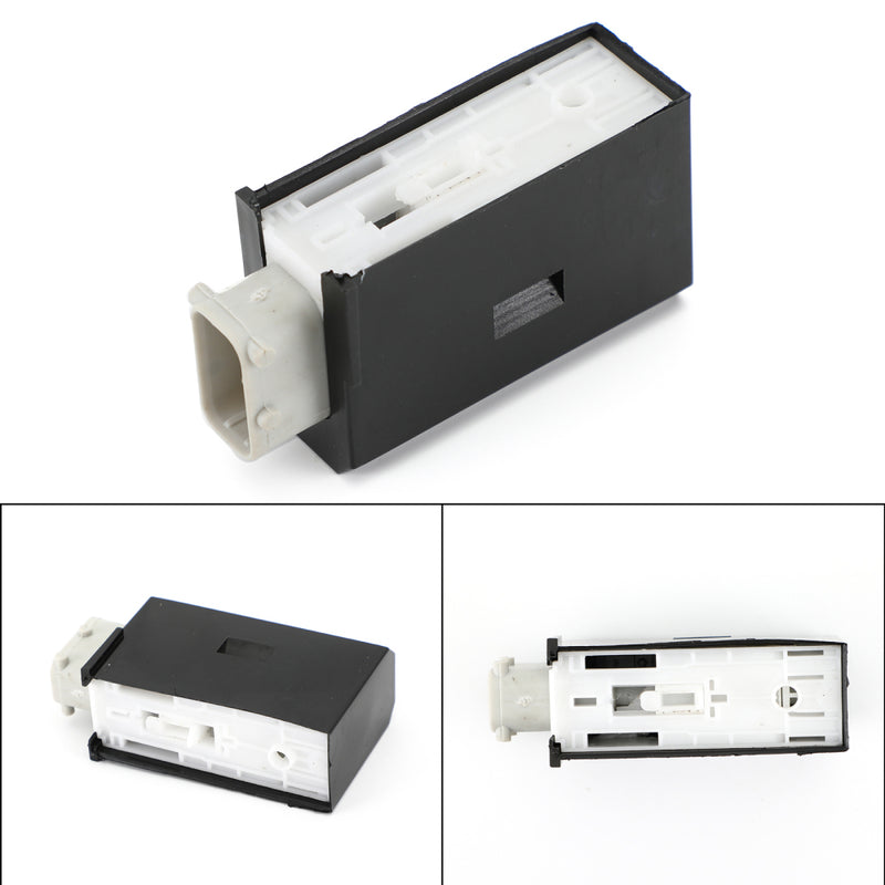 Areyourshop Door Lock Actuator 67118352165 Front or Rear For BMW E38 E39 525i 528i 740iL