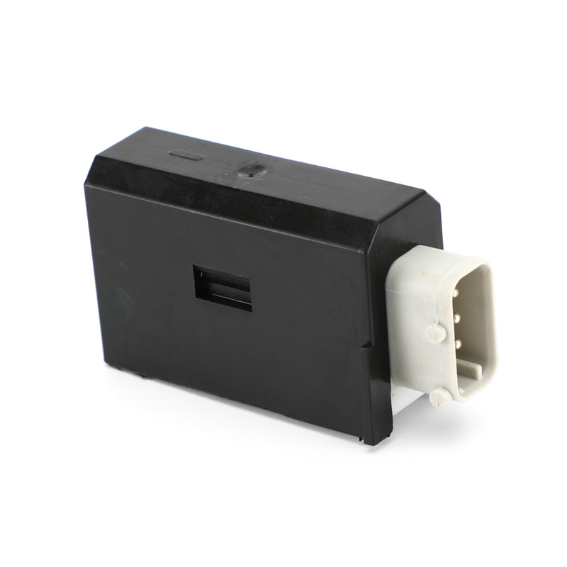 Areyourshop Door Lock Actuator 67118352165 Front or Rear For BMW E38 E39 525i 528i 740iL