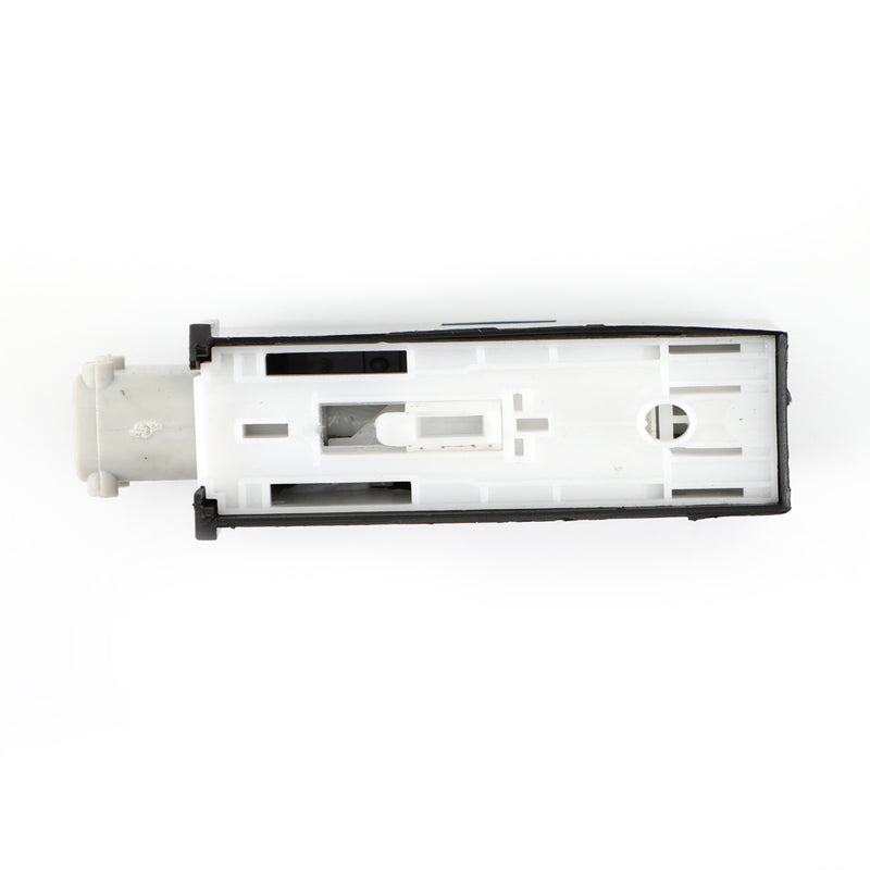 Areyourshop Door Lock Actuator 67118352165 Front or Rear For BMW E38 E39 525i 528i 740iL