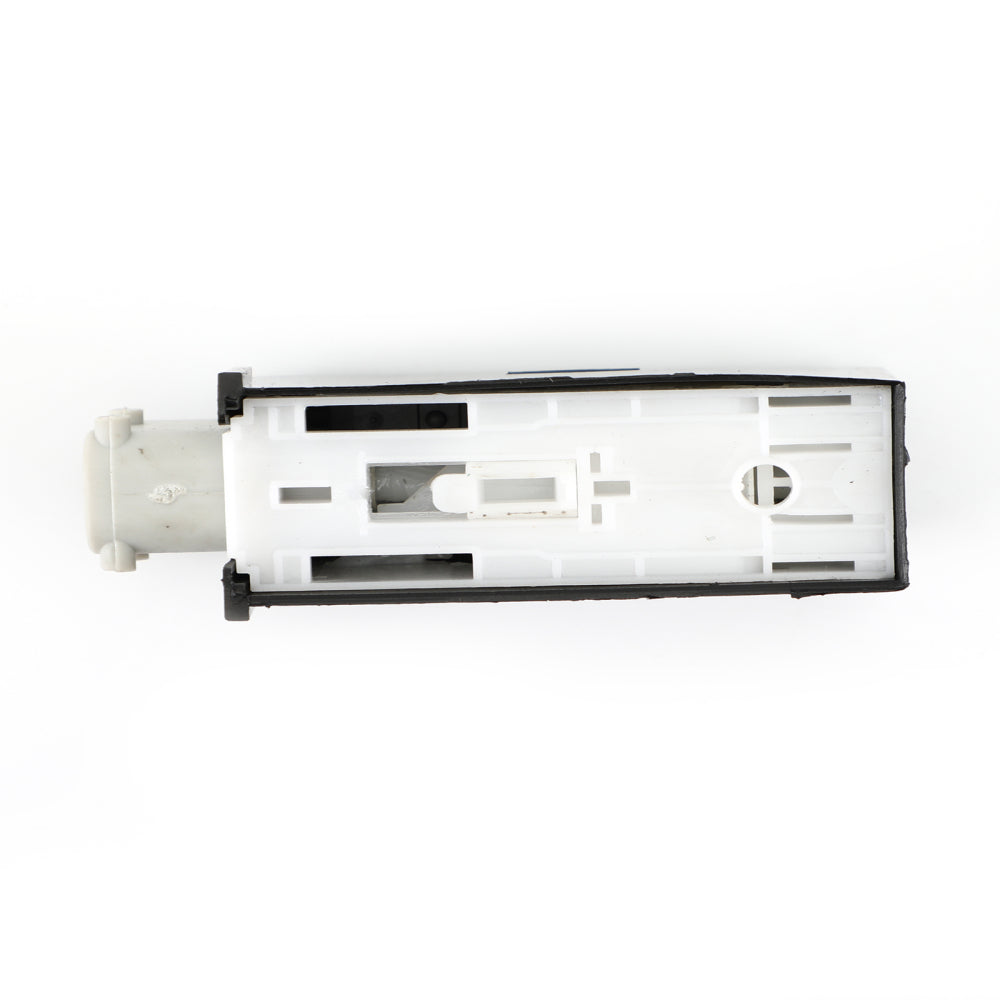 2000-2003 BMW M5 Areyourshop Door Lock Actuator 67118352165 Front or Rear