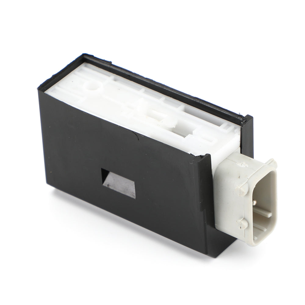 1994-2001 BMW 750iL Areyourshop Door Lock Actuator 67118352165 Front or Rear