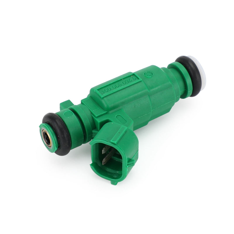 Hyundai Accent 1.6L L4 2006-2011 1PCS Fuel Injectors 35310-37150
