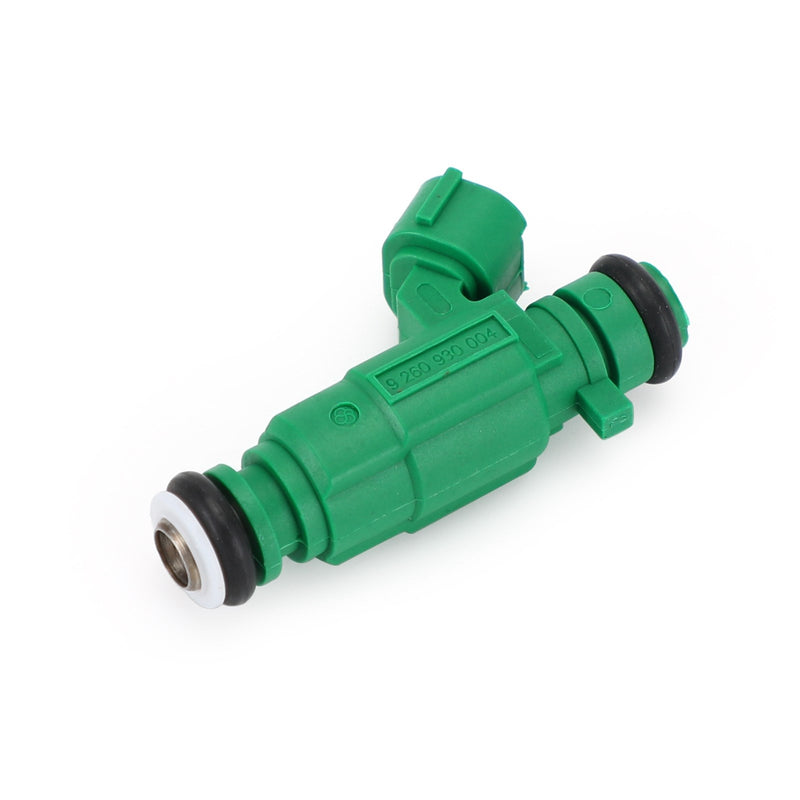 Hyundai Accent 1.6L L4 2006-2011 1PCS Fuel Injectors 35310-37150