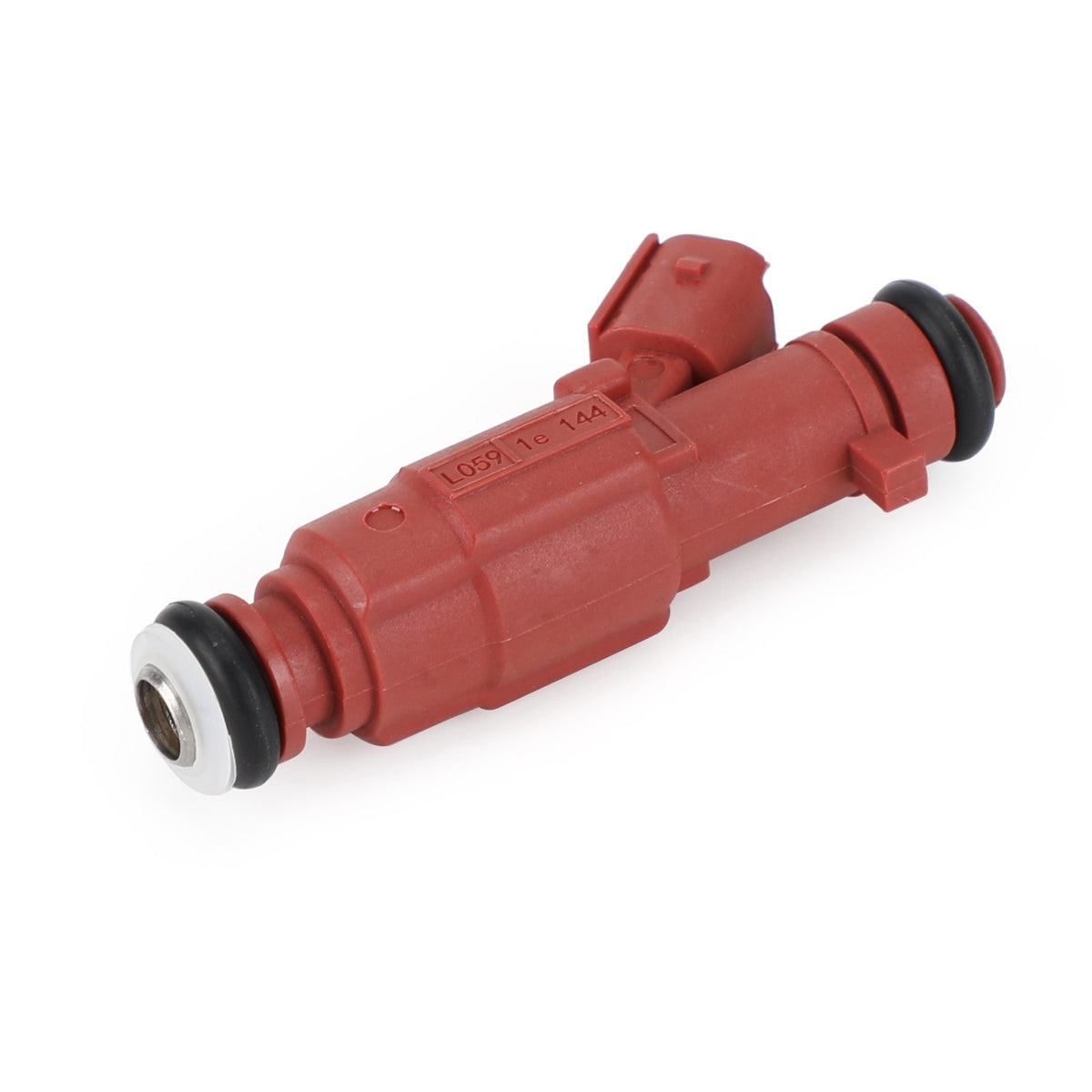 Hyundai ELANTRA 1.8L 2011-2015 1PCS Fuel Injectors 35310-2E000