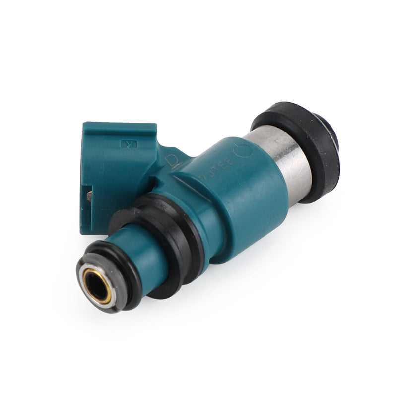 Honda TRX420 Rancher 2007-2014 TRX500 2012-2013 1PCS Fuel Injector 16450-HP5-603