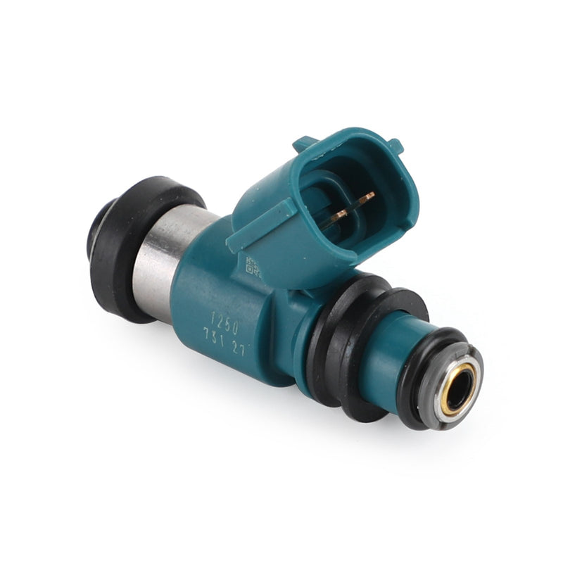 Honda TRX420 Rancher 2007-2014 TRX500 2012-2013 1PCS Fuel Injector 16450-HP5-603