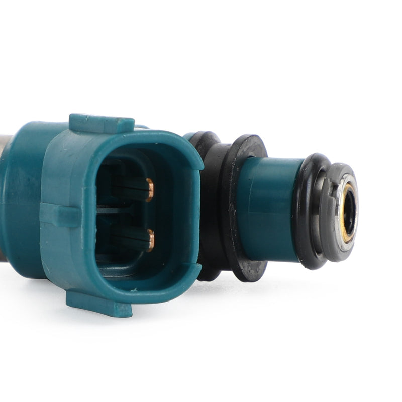 Honda TRX420 Rancher 2007-2014 TRX500 2012-2013 1PCS Fuel Injector 16450-HP5-603
