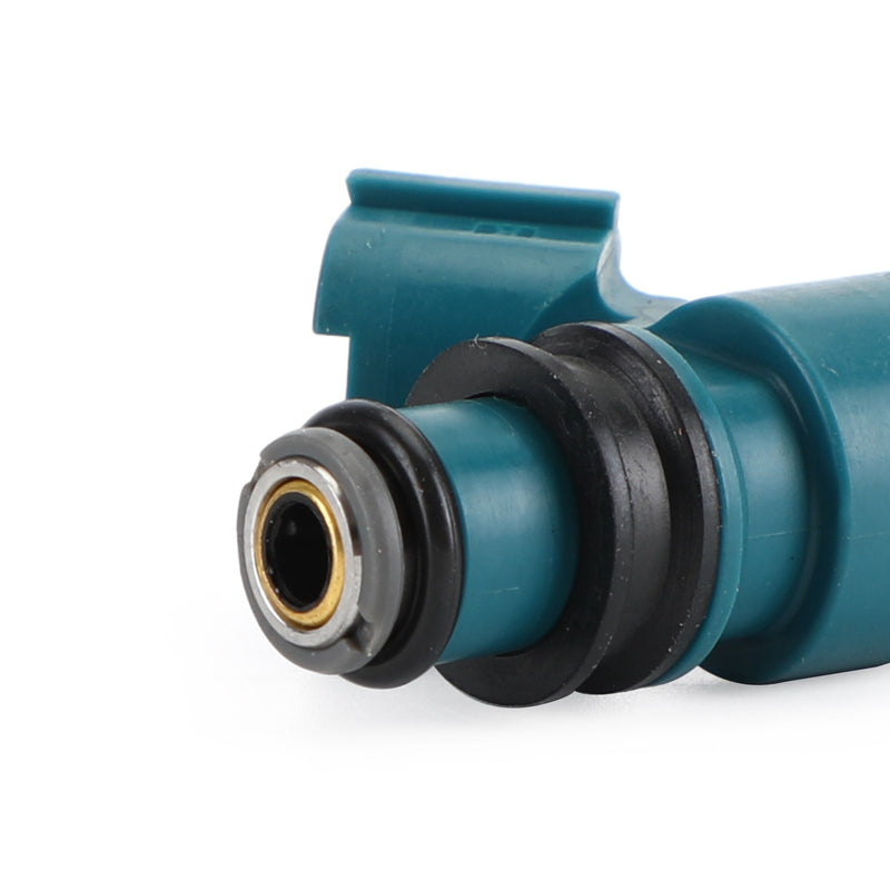 Honda TRX420 Rancher 2007-2014 TRX500 2012-2013 1PCS Fuel Injector 16450-HP5-603