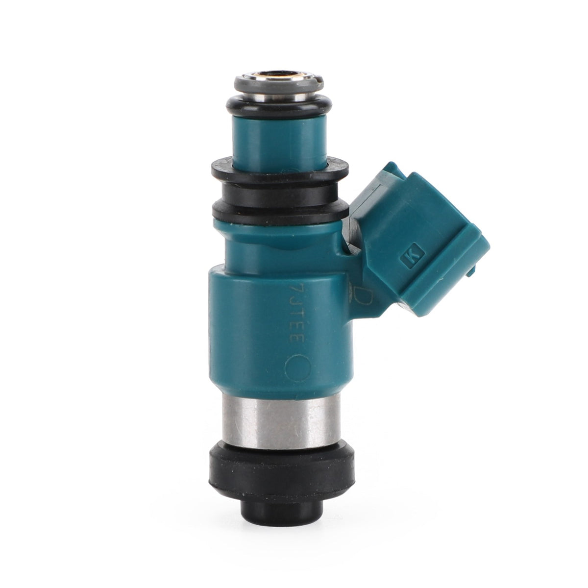 Honda TRX420 Rancher 2007-2014 TRX500 2012-2013 1PCS Fuel Injector 16450-HP5-603