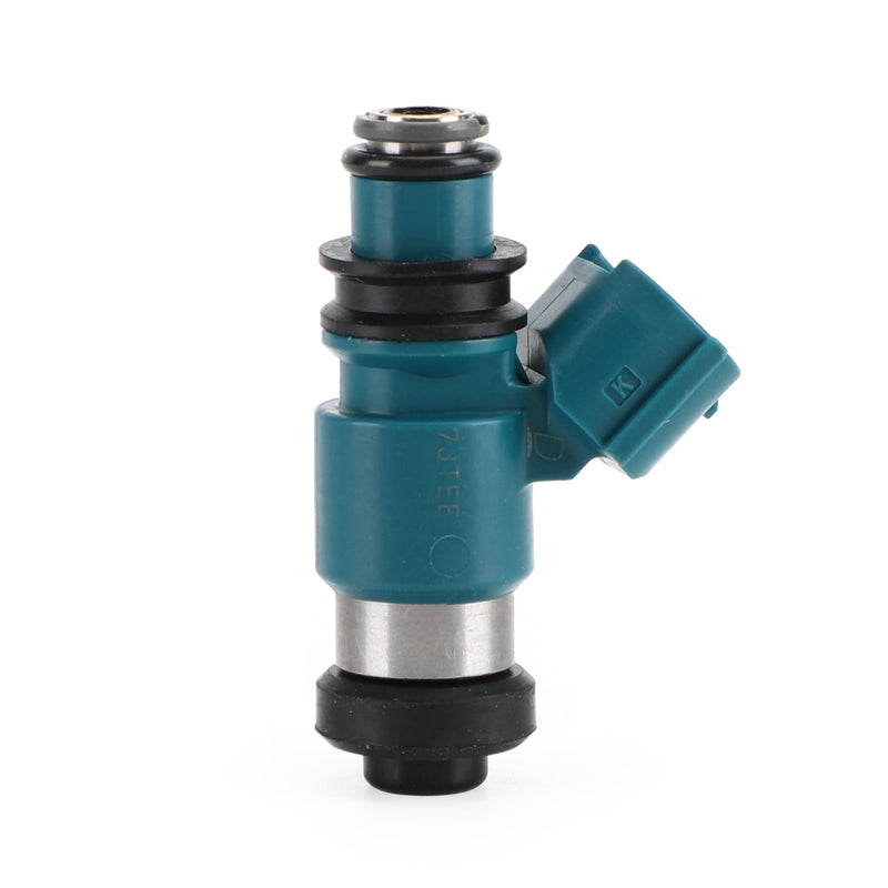 Honda TRX420 Rancher 2007-2014 TRX500 2012-2013 1PCS Fuel Injector 16450-HP5-603