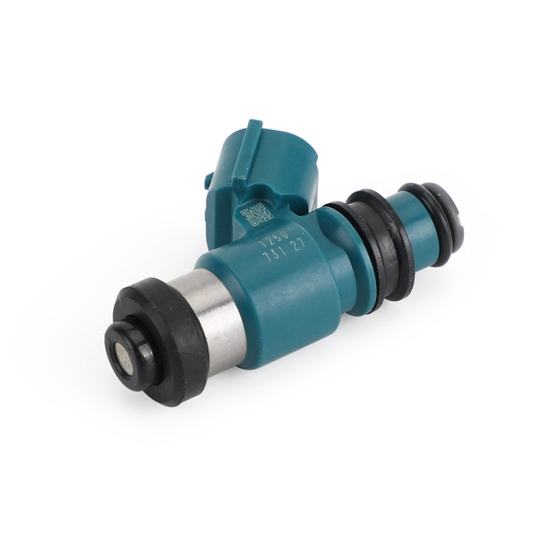 Honda TRX420 Rancher 2007-2014 TRX500 2012-2013 1PCS Fuel Injector 16450-HP5-603
