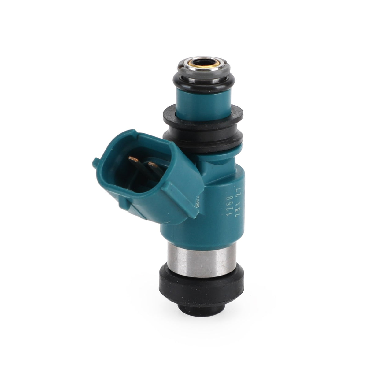 Honda TRX420 Rancher 2007-2014 TRX500 2012-2013 1PCS Fuel Injector 16450-HP5-603
