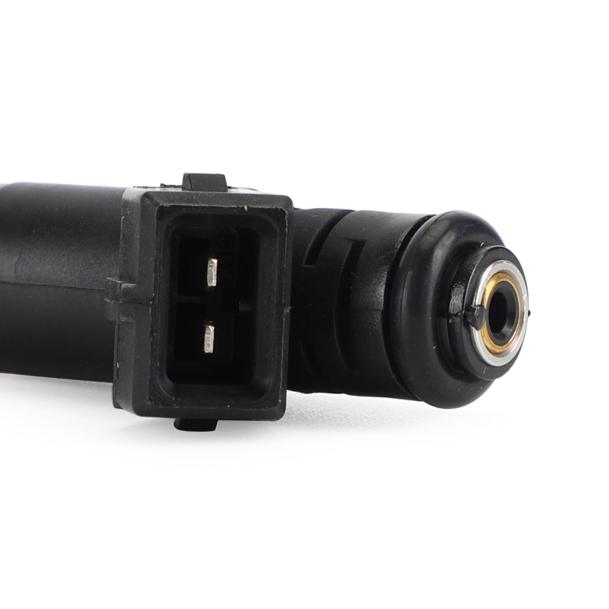 Mercedes Scania Axor Accelo Atego Atron 1PCS Fuel Injectors 21150162D