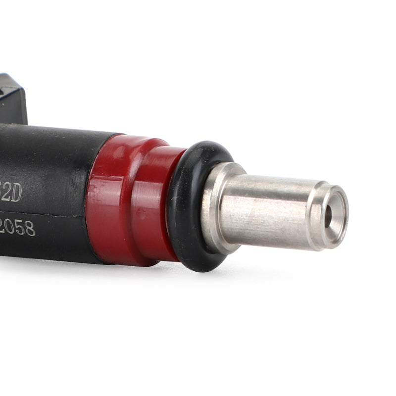 Mercedes Scania Axor Accelo Atego Atron 1PCS Fuel Injectors 21150162D