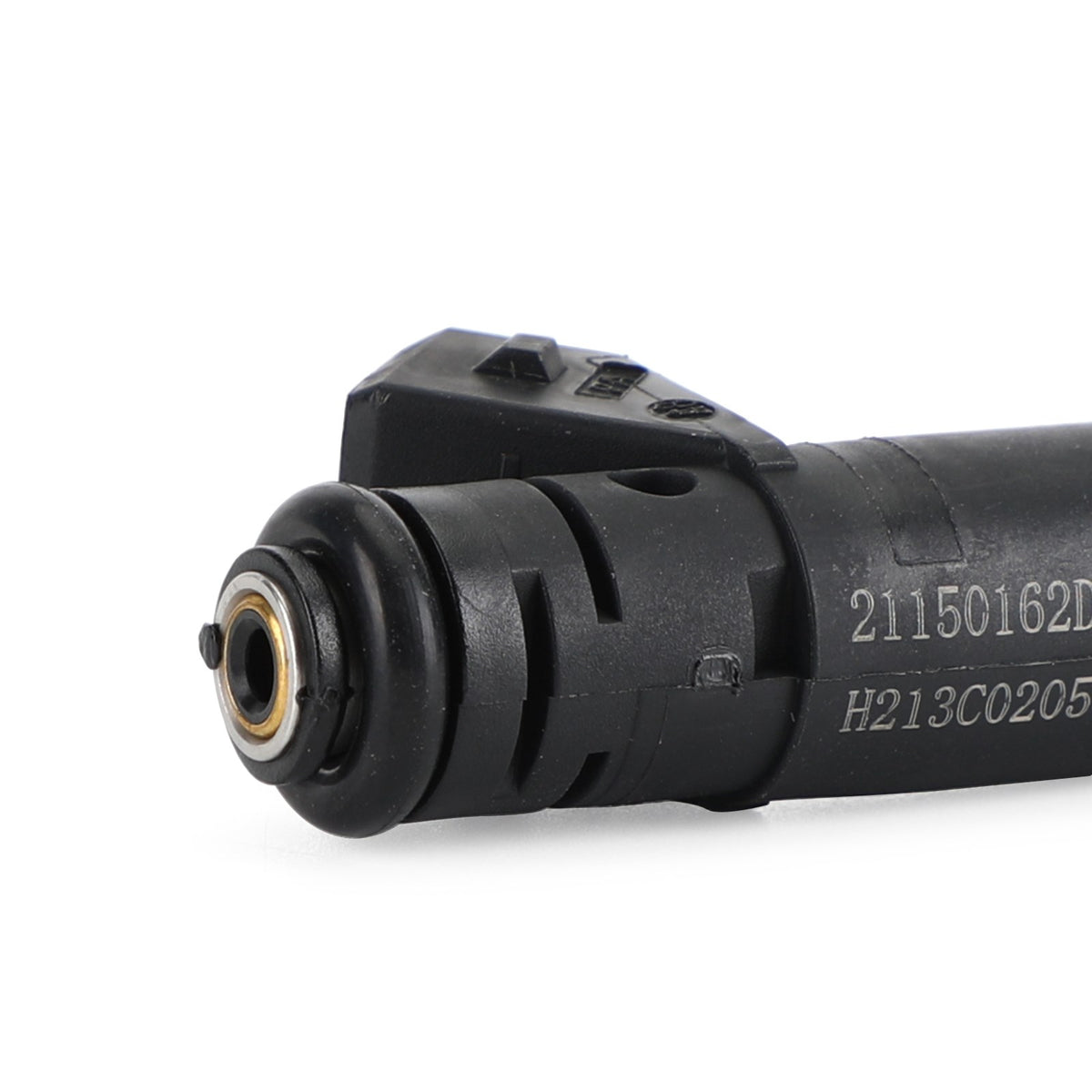 Mercedes Scania Axor Accelo Atego Atron 1PCS Fuel Injectors 21150162D