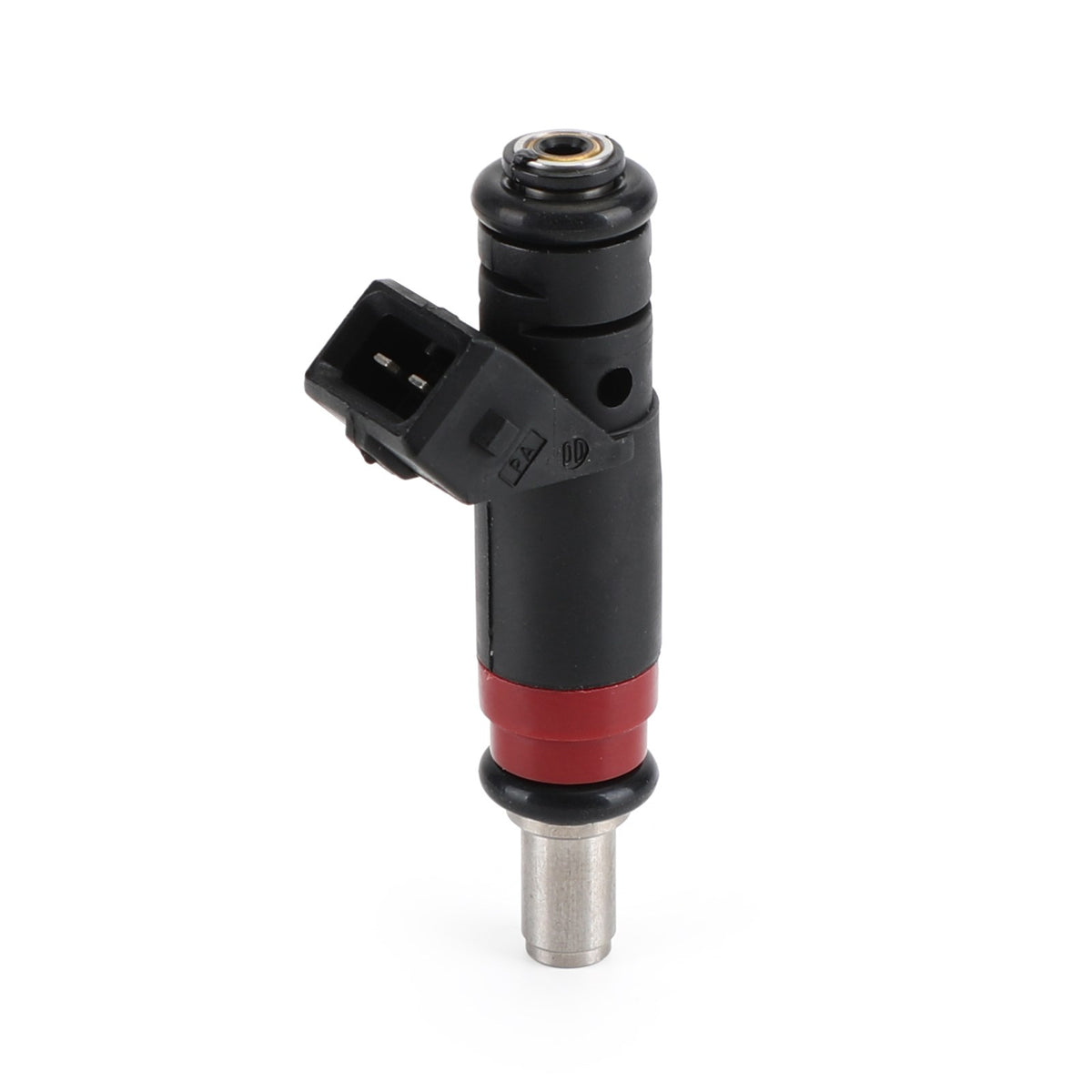 Mercedes Scania Axor Accelo Atego Atron 1PCS Fuel Injectors 21150162D