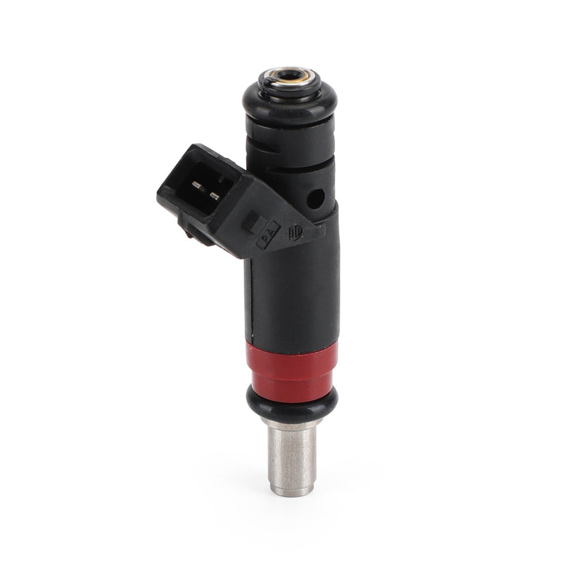 Mercedes Scania Axor Accelo Atego Atron 1PCS Fuel Injectors 21150162D