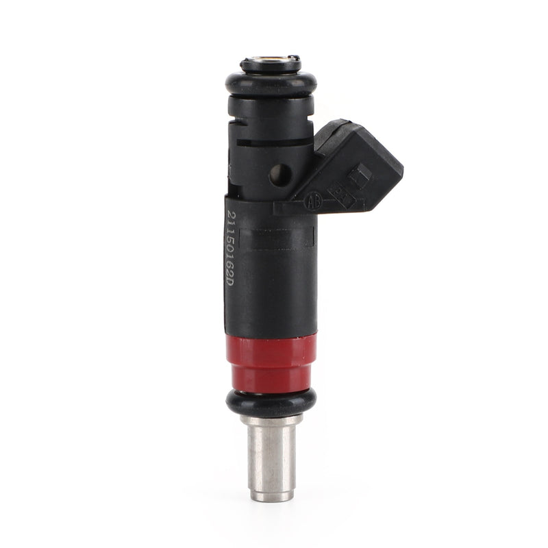 Mercedes Scania Axor Accelo Atego Atron 1PCS Fuel Injectors 21150162D