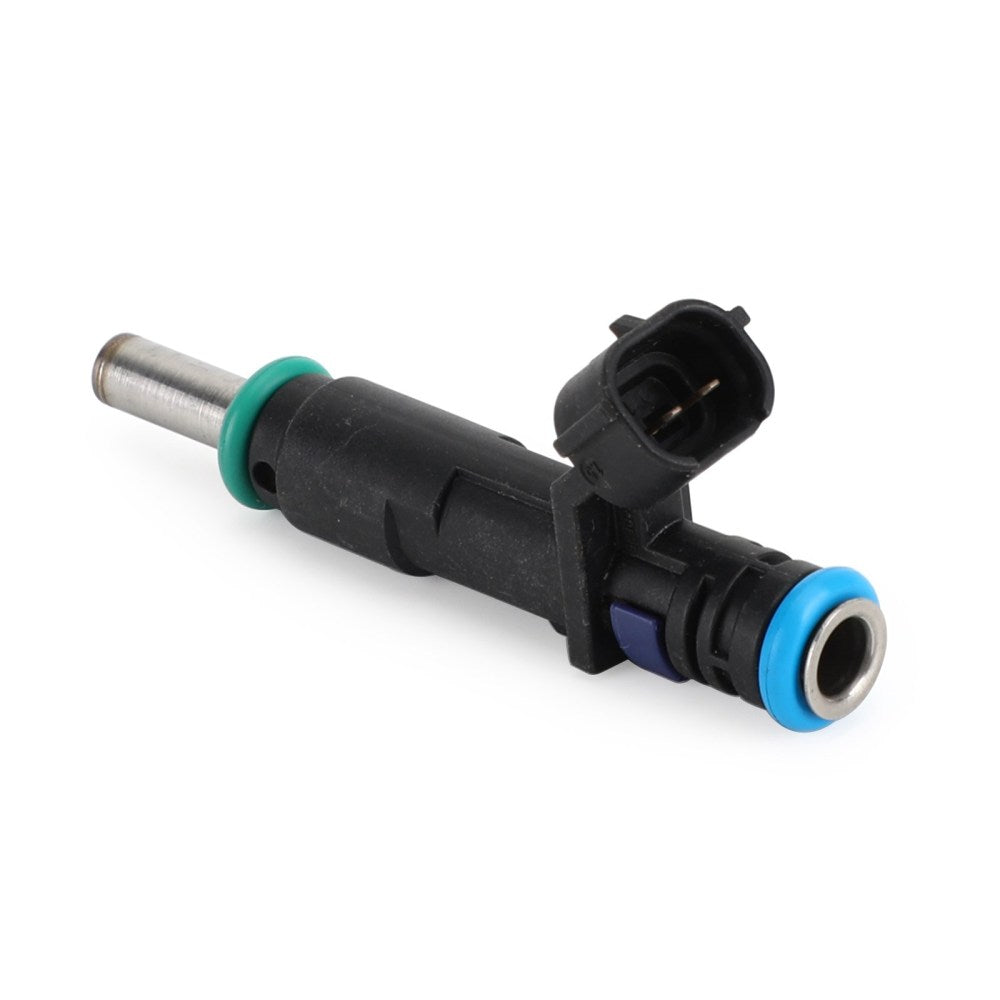 For Sea-Doo GTR 2013 RXT 2010 WAK 2016 1PCS Fuel Injectors 420874834