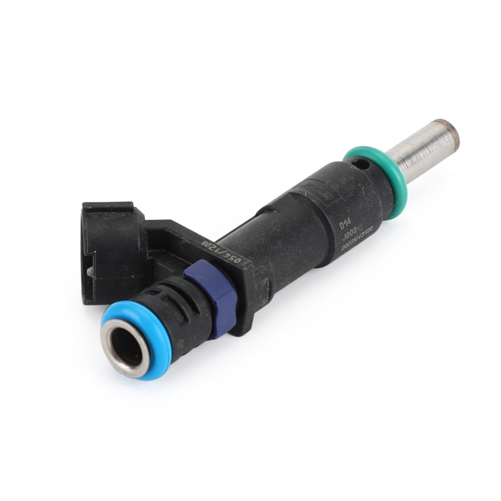 For Sea-Doo GTR 2013 RXT 2010 WAK 2016 1PCS Fuel Injectors 420874834