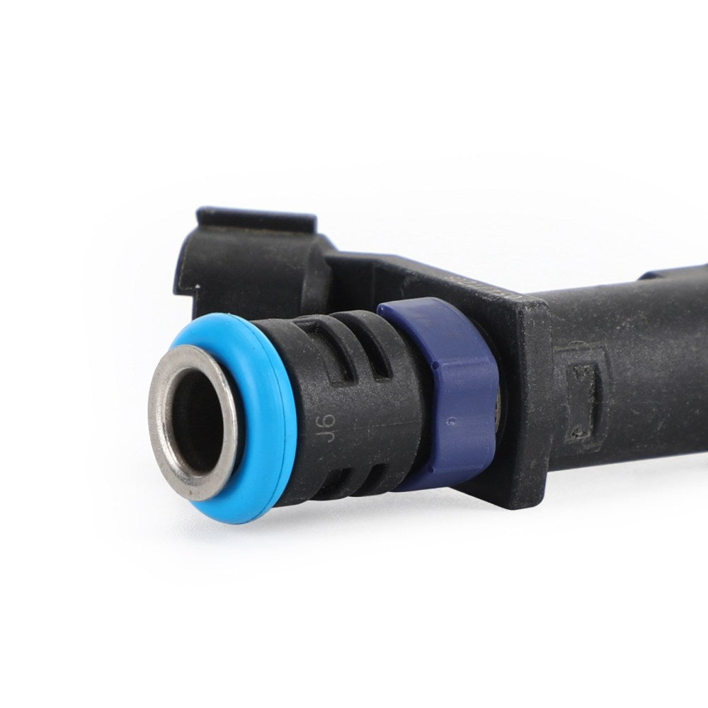 For Sea-Doo GTR 2013 RXT 2010 WAK 2016 1PCS Fuel Injectors 420874834