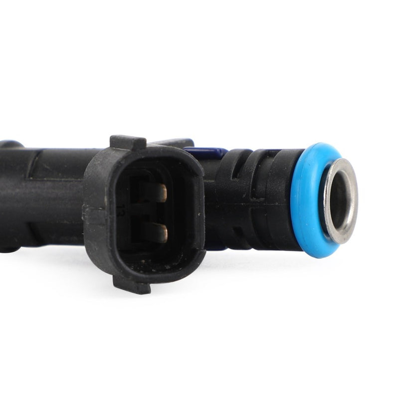 For Sea-Doo GTR 2013 RXT 2010 WAK 2016 1PCS Fuel Injectors 420874834