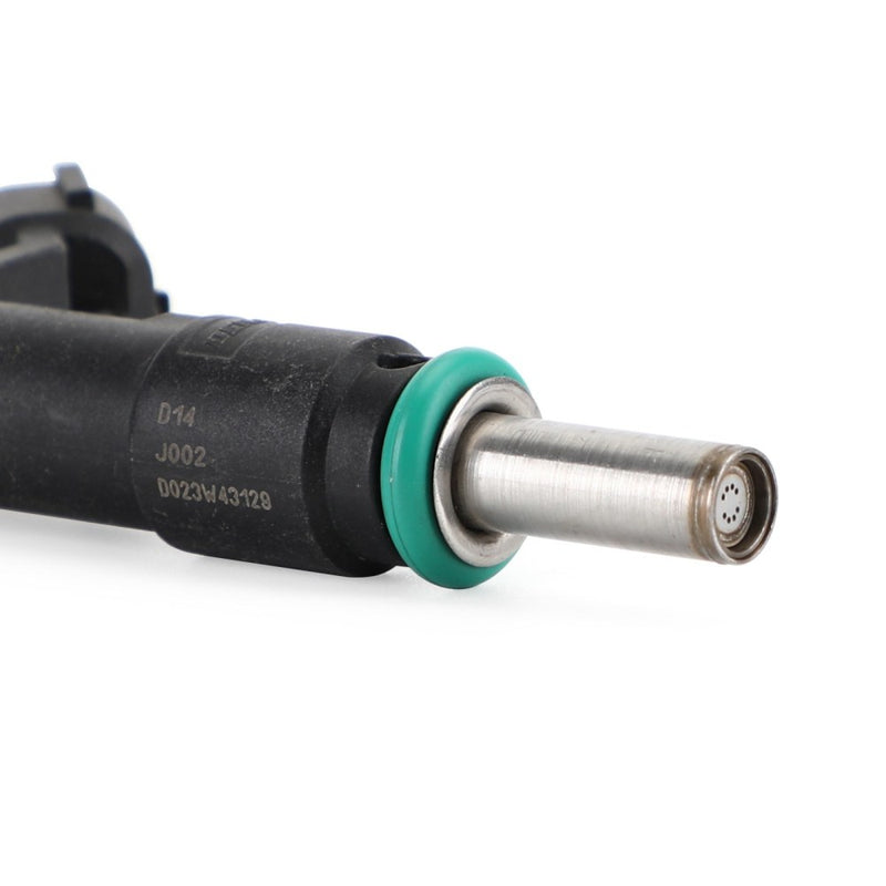 For Sea-Doo GTR 2013 RXT 2010 WAK 2016 1PCS Fuel Injectors 420874834