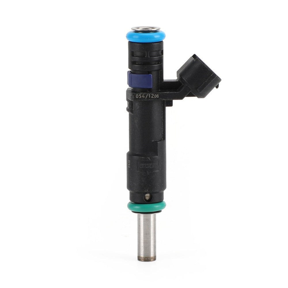 For Sea-Doo GTR 2013 RXT 2010 WAK 2016 1PCS Fuel Injectors 420874834