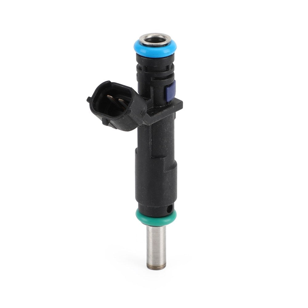 For Sea-Doo GTR 2013 RXT 2010 WAK 2016 1PCS Fuel Injectors 420874834