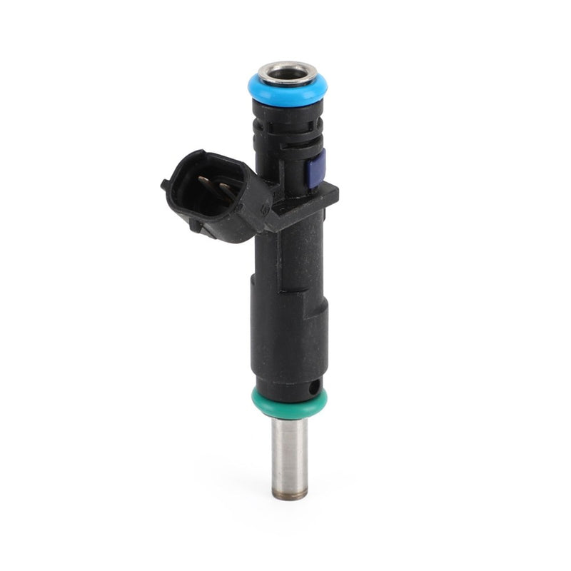 For Sea-Doo GTR 2013 RXT 2010 WAK 2016 1PCS Fuel Injectors 420874834
