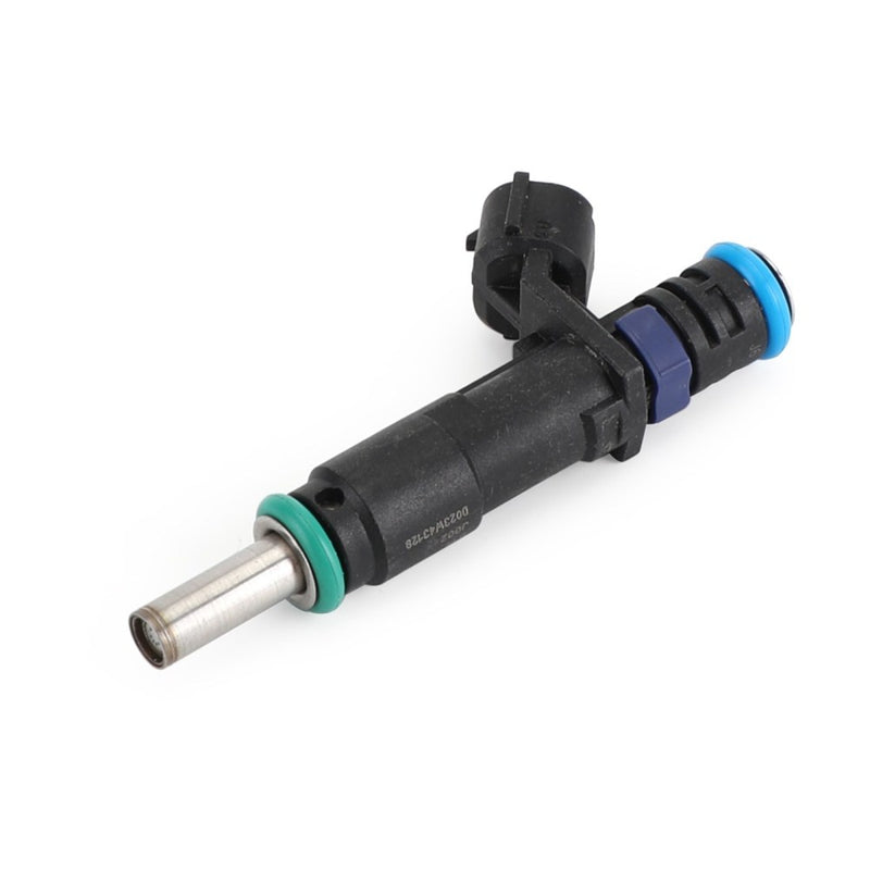 For Sea-Doo GTR 2013 RXT 2010 WAK 2016 1PCS Fuel Injectors 420874834