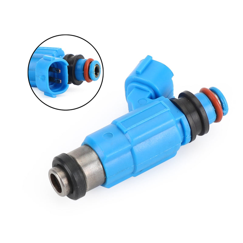 for Suzuki Carry fit Mazda BT-50/B-2.6 1PCS INP-772 Fuel Injector