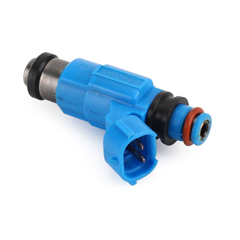 for Suzuki Carry fit Mazda BT-50/B-2.6 1PCS INP-772 Fuel Injector