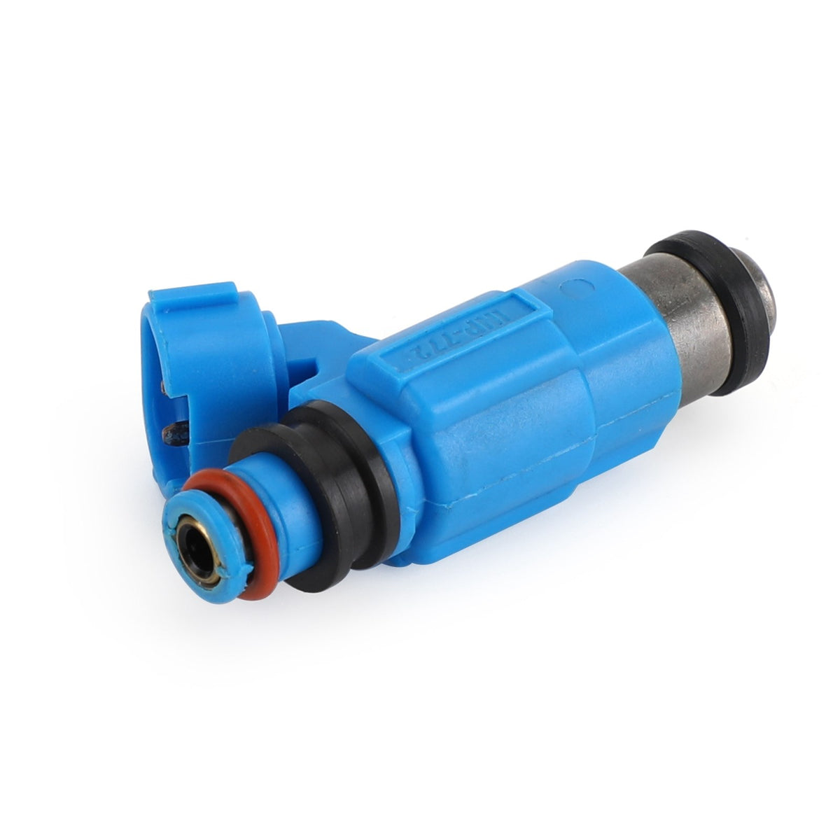 for Suzuki Carry fit Mazda BT-50/B-2.6 4PCS INP-772 Fuel Injector