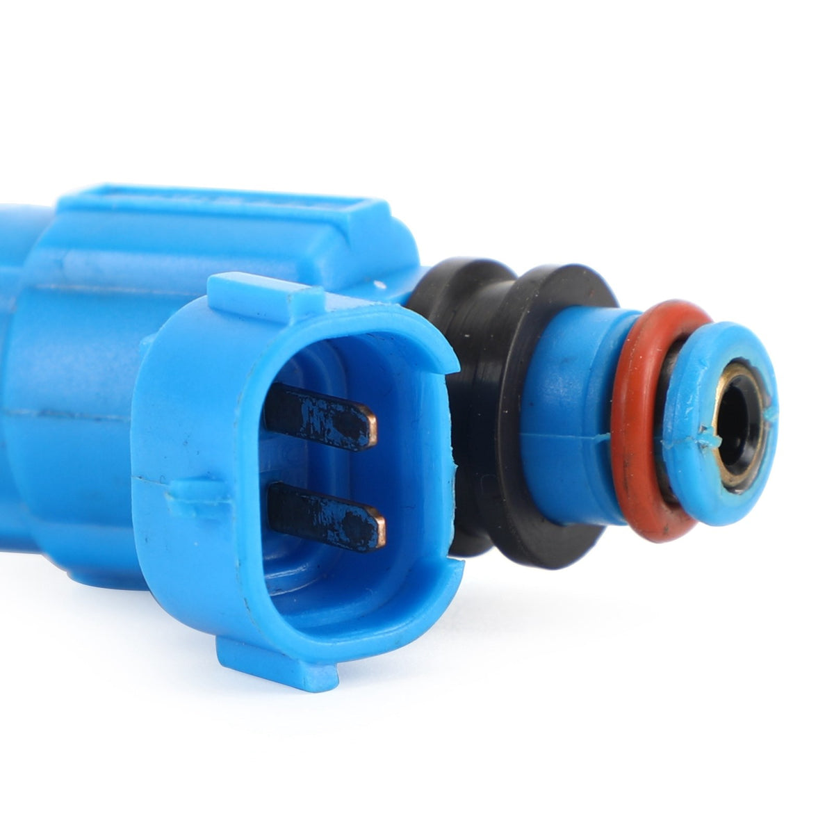 for Suzuki Carry fit Mazda BT-50/B-2.6 4PCS INP-772 Fuel Injector