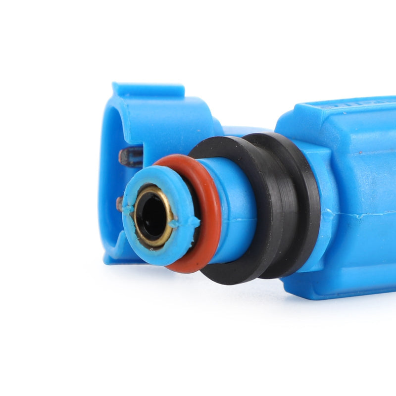 for Suzuki Carry fit Mazda BT-50/B-2.6 1PCS INP-772 Fuel Injector