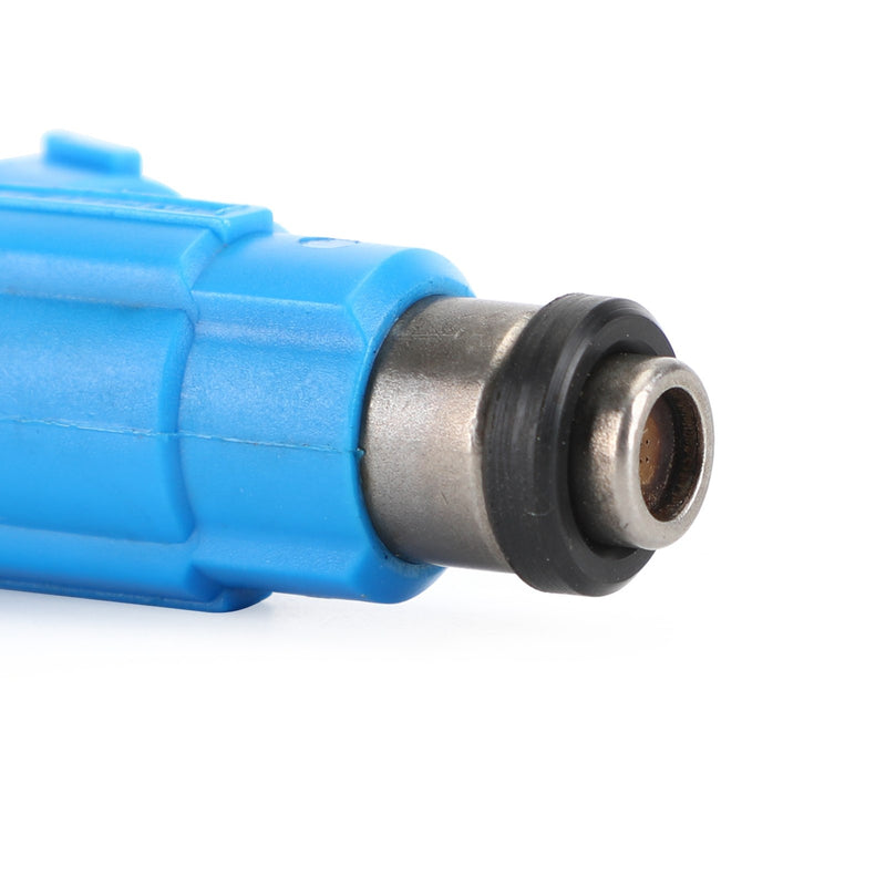 for Suzuki Carry fit Mazda BT-50/B-2.6 1PCS INP-772 Fuel Injector