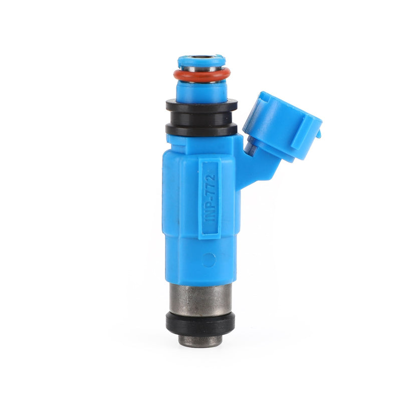 for Suzuki Carry fit Mazda BT-50/B-2.6 1PCS INP-772 Fuel Injector