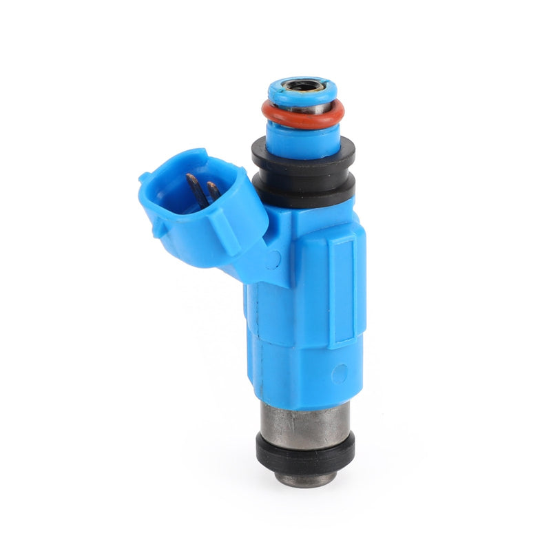 for Suzuki Carry fit Mazda BT-50/B-2.6 1PCS INP-772 Fuel Injector