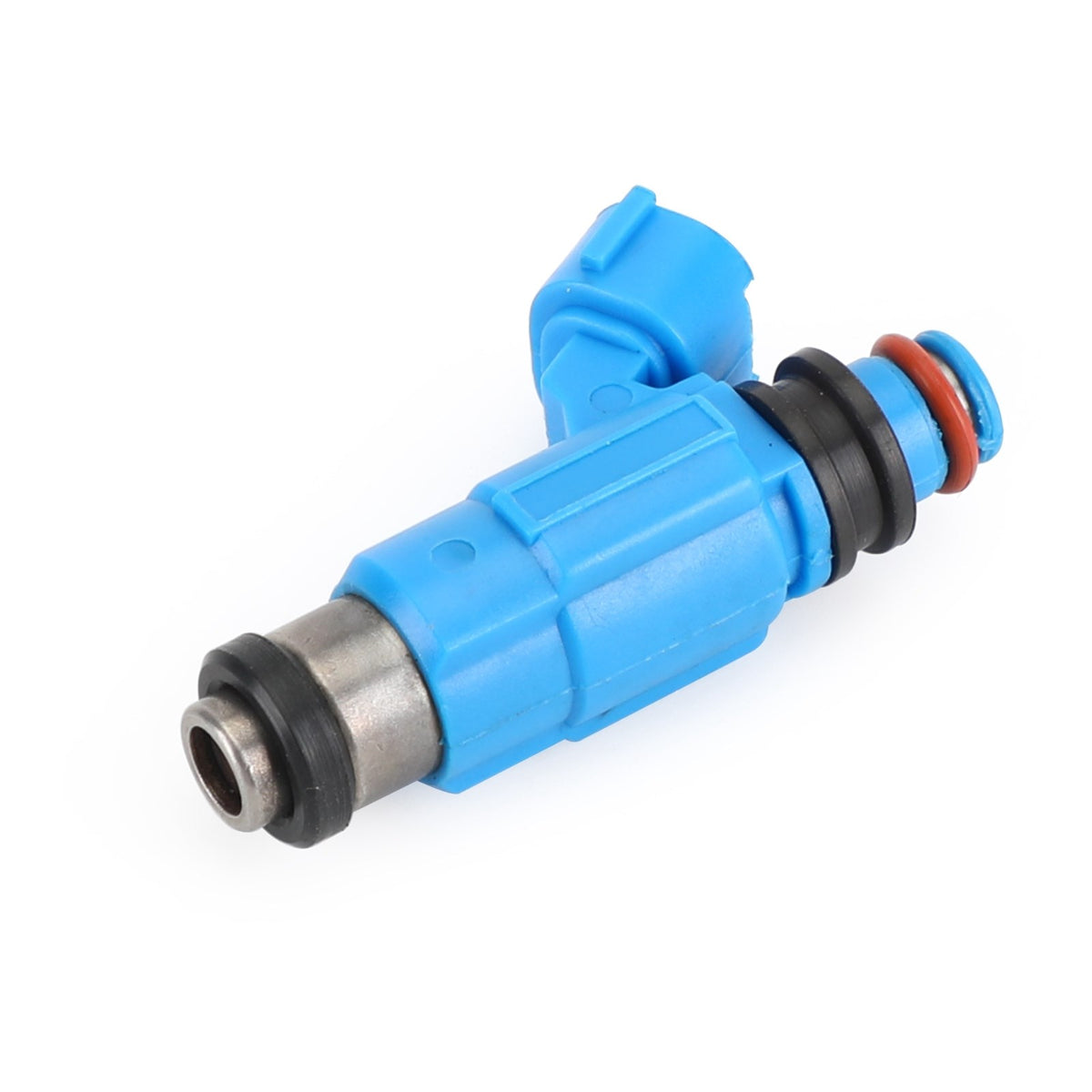 for Suzuki Carry fit Mazda BT-50/B-2.6 1PCS INP-772 Fuel Injector