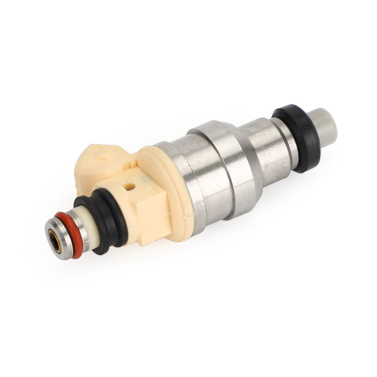 for Mitsubishi Mirage Montero Galant Sigma Eclipse FJ128 6PCS Fuel Injector