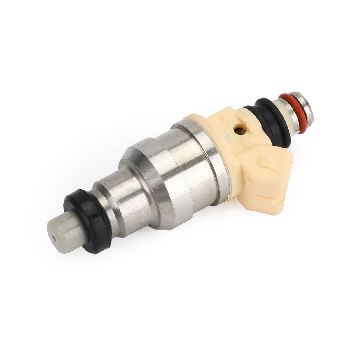 for Mitsubishi Mirage Montero Galant Sigma Eclipse FJ128 1PCS Fuel Injector