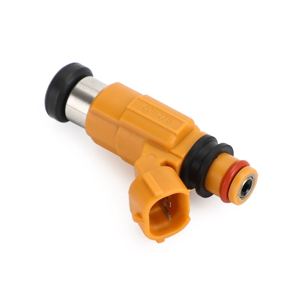 Marine Yamaha F150 Outboard Four Stroke Mitsubishi 1PCS Fuel Injector CDH275