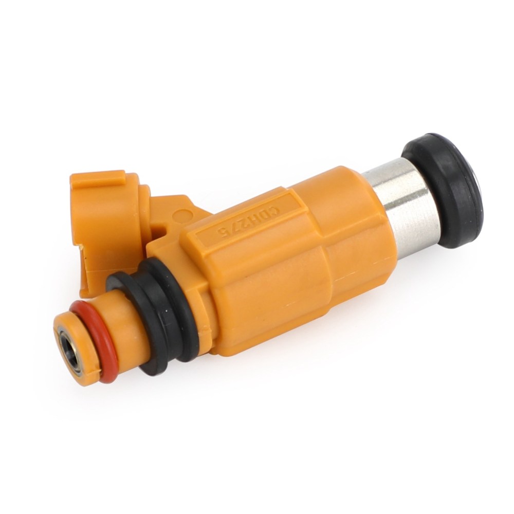 Marine Yamaha F150 Outboard Four Stroke Mitsubishi 1PCS Fuel Injector CDH275
