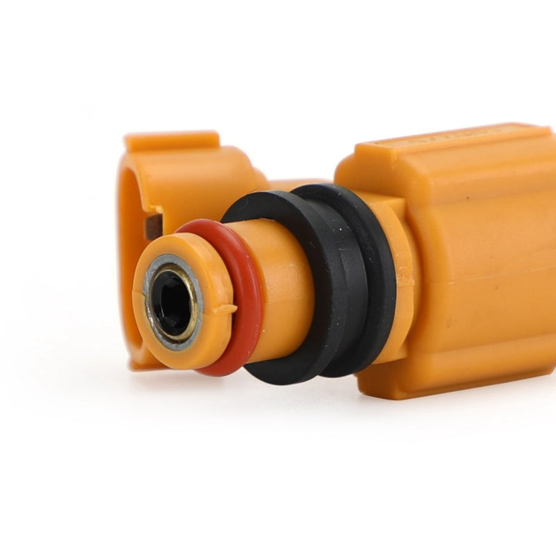 Marine Yamaha F150 Outboard Four Stroke Mitsubishi 1PCS Fuel Injector CDH275