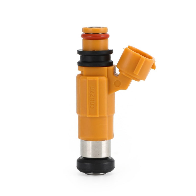 Marine Yamaha F150 Outboard Four Stroke Mitsubishi 1PCS Fuel Injector CDH275