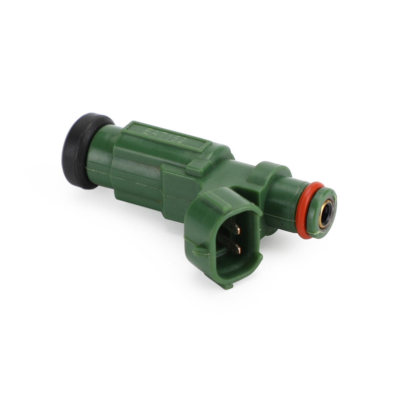 Yamaha F150 Outboard 2004-2013 1PCS Fuel Injector 63P-13761-00-00